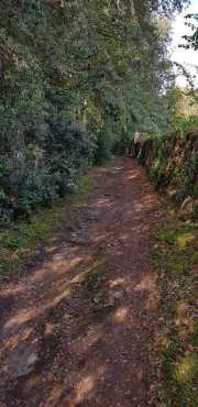 PERIGORD_J03-5