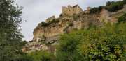 PERIGORD_J03-50