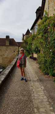 PERIGORD_J03-52