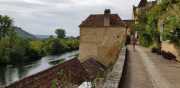 PERIGORD_J03-53
