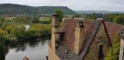 PERIGORD_J03-54
