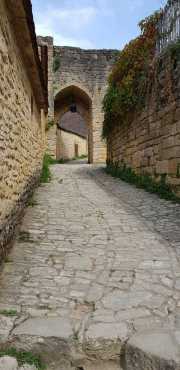 PERIGORD_J03-55