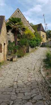 PERIGORD_J03-56