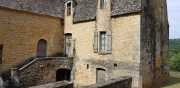 PERIGORD_J03-57