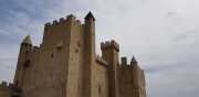 PERIGORD_J03-58