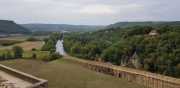 PERIGORD_J03-59