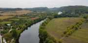 PERIGORD_J03-60