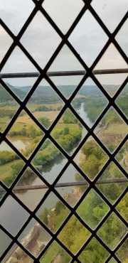 PERIGORD_J03-61