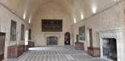 PERIGORD_J03-62