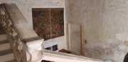 PERIGORD_J03-63