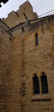 PERIGORD_J03-64