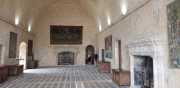 PERIGORD_J03-65