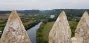 PERIGORD_J03-66