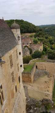 PERIGORD_J03-67