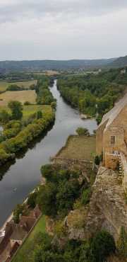 PERIGORD_J03-68