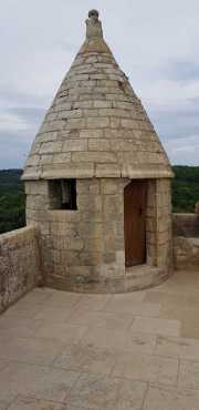 PERIGORD_J03-69
