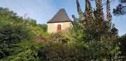 PERIGORD_J03-7