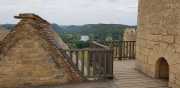 PERIGORD_J03-70