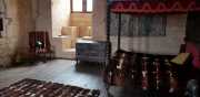 PERIGORD_J03-71