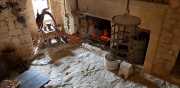 PERIGORD_J03-72