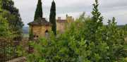 PERIGORD_J03-73