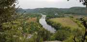 PERIGORD_J03-74