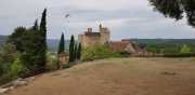 PERIGORD_J03-75