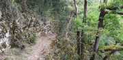 PERIGORD_J03-76