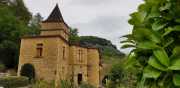 PERIGORD_J03-78