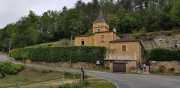 PERIGORD_J03-79