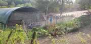 PERIGORD_J03-8