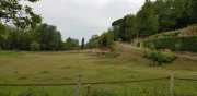 PERIGORD_J03-80