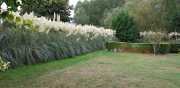 PERIGORD_J03-81