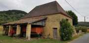 PERIGORD_J03-82