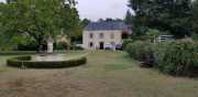 PERIGORD_J03-85