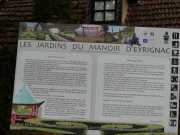MANOIR-1