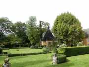 MANOIR-10