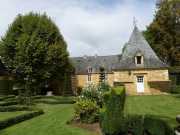 MANOIR-11