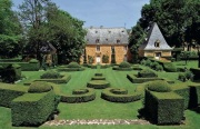 MANOIR-11b