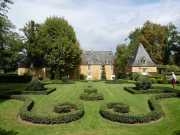 MANOIR-16