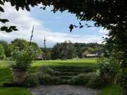 MANOIR-18