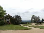 MANOIR-2