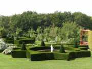 MANOIR-21