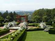 MANOIR-22