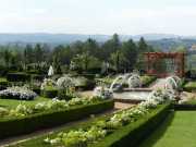 MANOIR-23