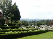 MANOIR-24