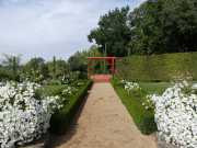 MANOIR-25