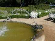 MANOIR-27
