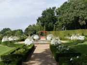 MANOIR-28