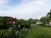 MANOIR-29